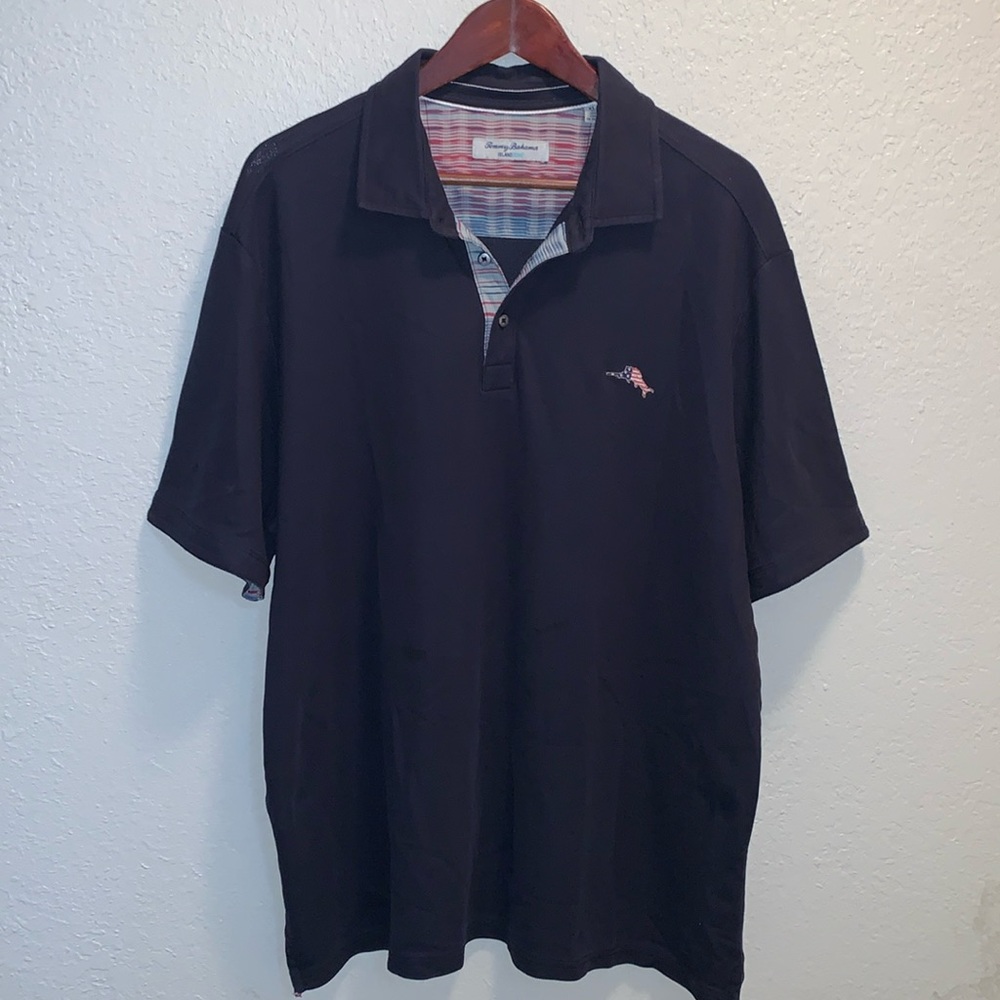 Tommy Bahama Shirt